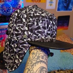 melin winter hat. Brand new super warm